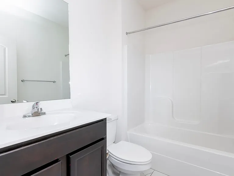 11512 Caswell Springs Way — Photo 17