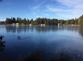 8308 NW Wildcat Lake Rd, Bremerton, WA 98312