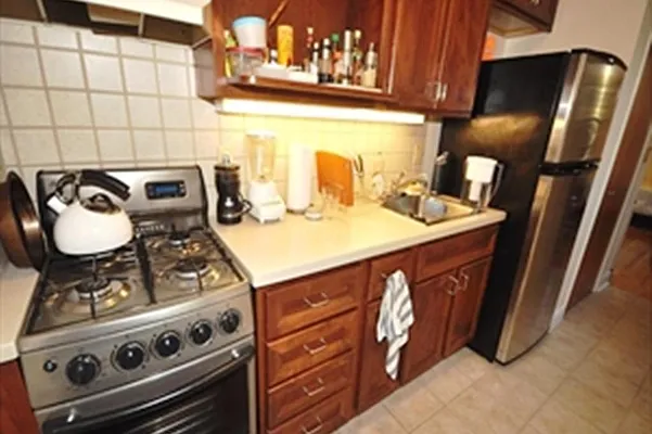 Rented by Corcoran | media 40