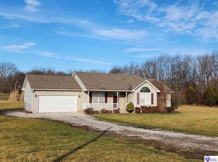 1969 Bacon Creek Rd, Elizabethtown, KY 42701