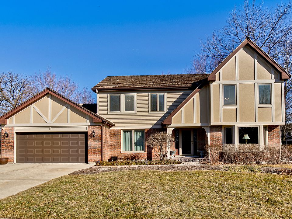 1st image of 218 Alpine Dr