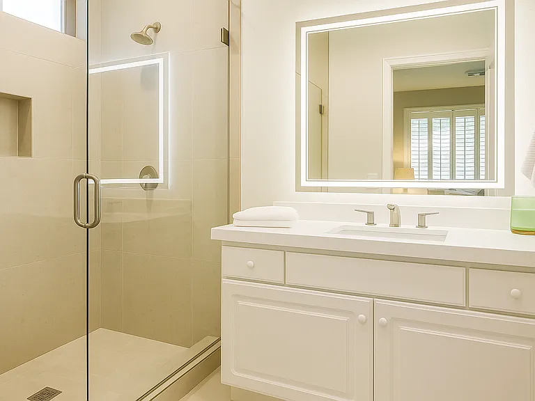 29543 W Laguna Dr — Photo 19