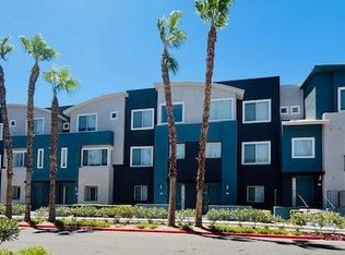 9050 W Tropicana Ave UNIT 1125, Las Vegas, NV 89147