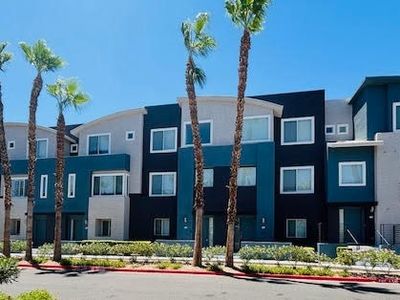 9050 W Tropicana Ave Unit 1125, Las Vegas, NV, 89147