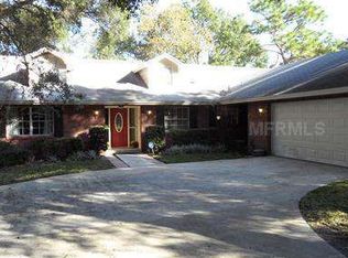 2500 Sand Lake Rd, Longwood, FL 32779