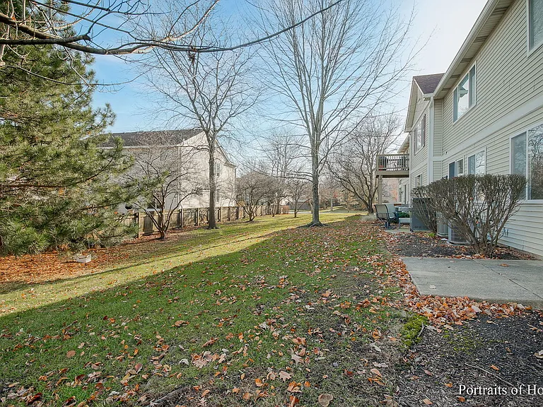 2010 Fulham Dr — Photo 15