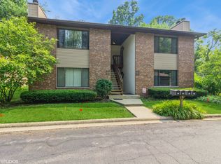 253 S Harrison St UNIT 253, Geneva, IL 60134