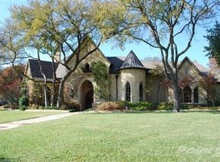 7131 Birchwood Dr, Dallas, TX 75240