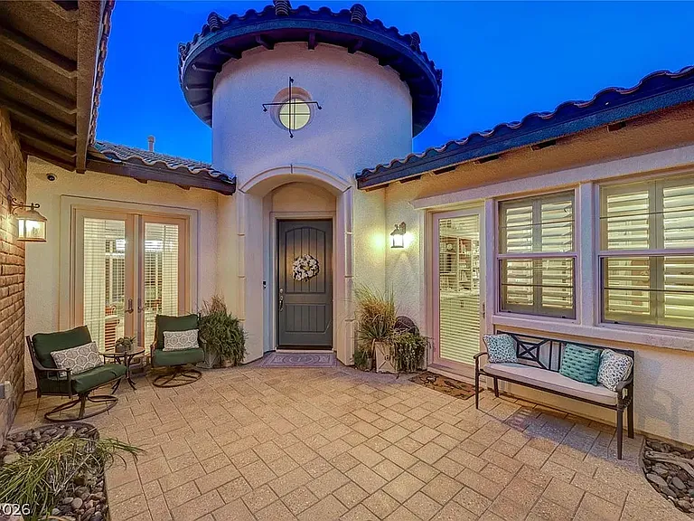 81 Navarra Canyon Ct — Photo 3