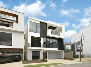 1505 Stuart St, Houston, TX 77004