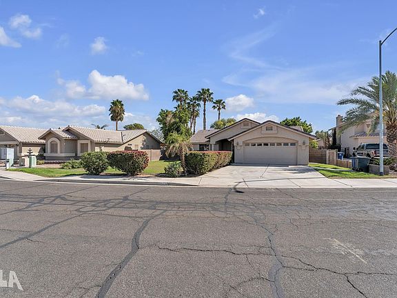 5th image of 3905 W 18th St