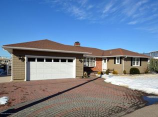 70 Pinta Ct, Brick, NJ 08723