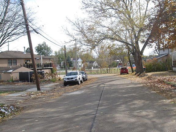 4th image of 115 Amelia St