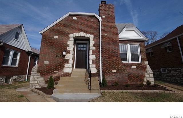 1st image of 6479 Lloyd Ave