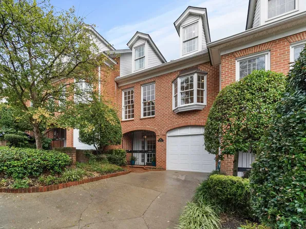 816 Gregg St, Columbia, SC 29201