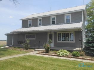 20819 Road 19 #T, Fort Jennings, OH 45844