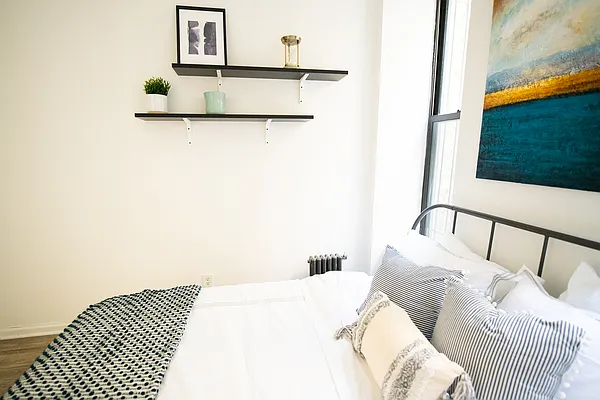 Rented by Park River | media 6