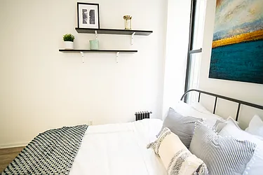 Rented by Park River