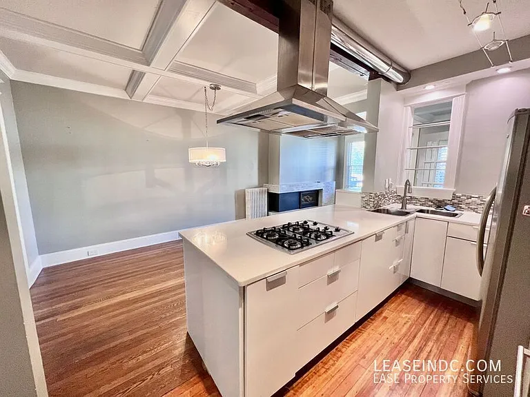 5022 5th St NW — Photo 10