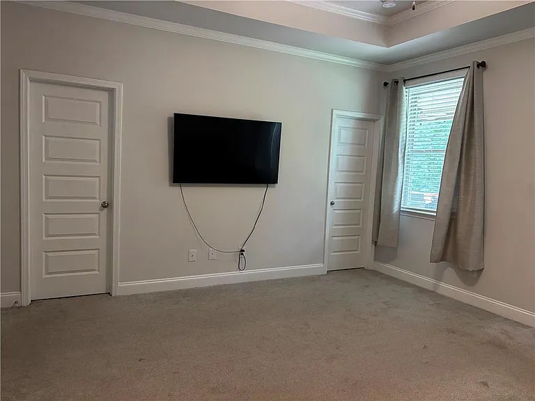 2693 Trotters Gate Way — Photo 7