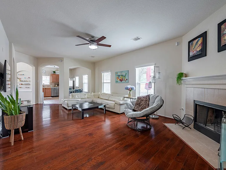 12031 Canyon Falls Dr — Photo 13
