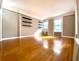 Rented by Bohemia Realty Group