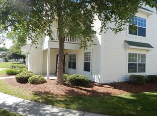 10 Old South Ct, Bluffton, SC 29910