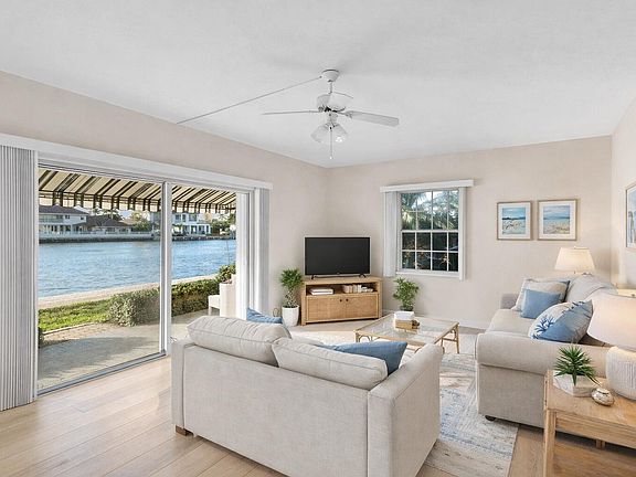 2nd image of 2000 S Ocean Boulevard #X1