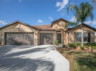 32107 Spring Meadow Ct, Sorrento, FL 32776