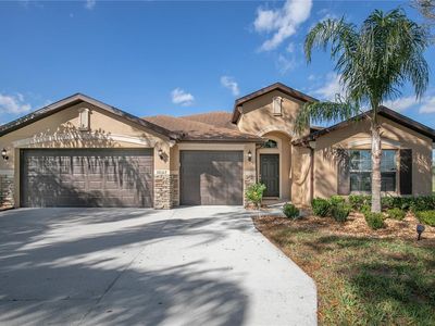 32107 Spring Meadow Ct, Sorrento, FL, 32776