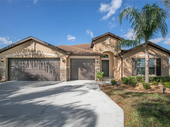 32107 Spring Meadow Ct, Sorrento, FL 32776