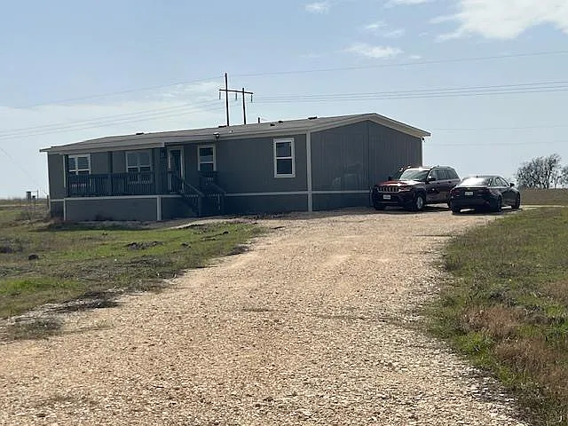 3350 County Road 461 — Photo 16