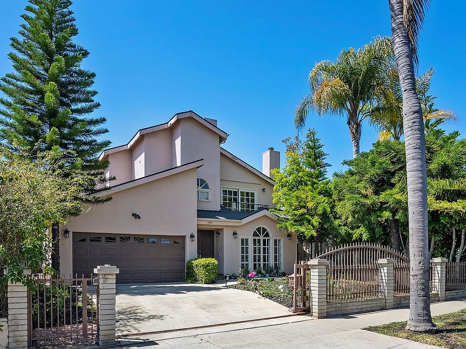 1st image of 2041 Parnell Ave