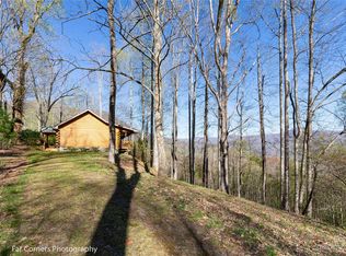 210 Laras St, Waynesville, NC 28785