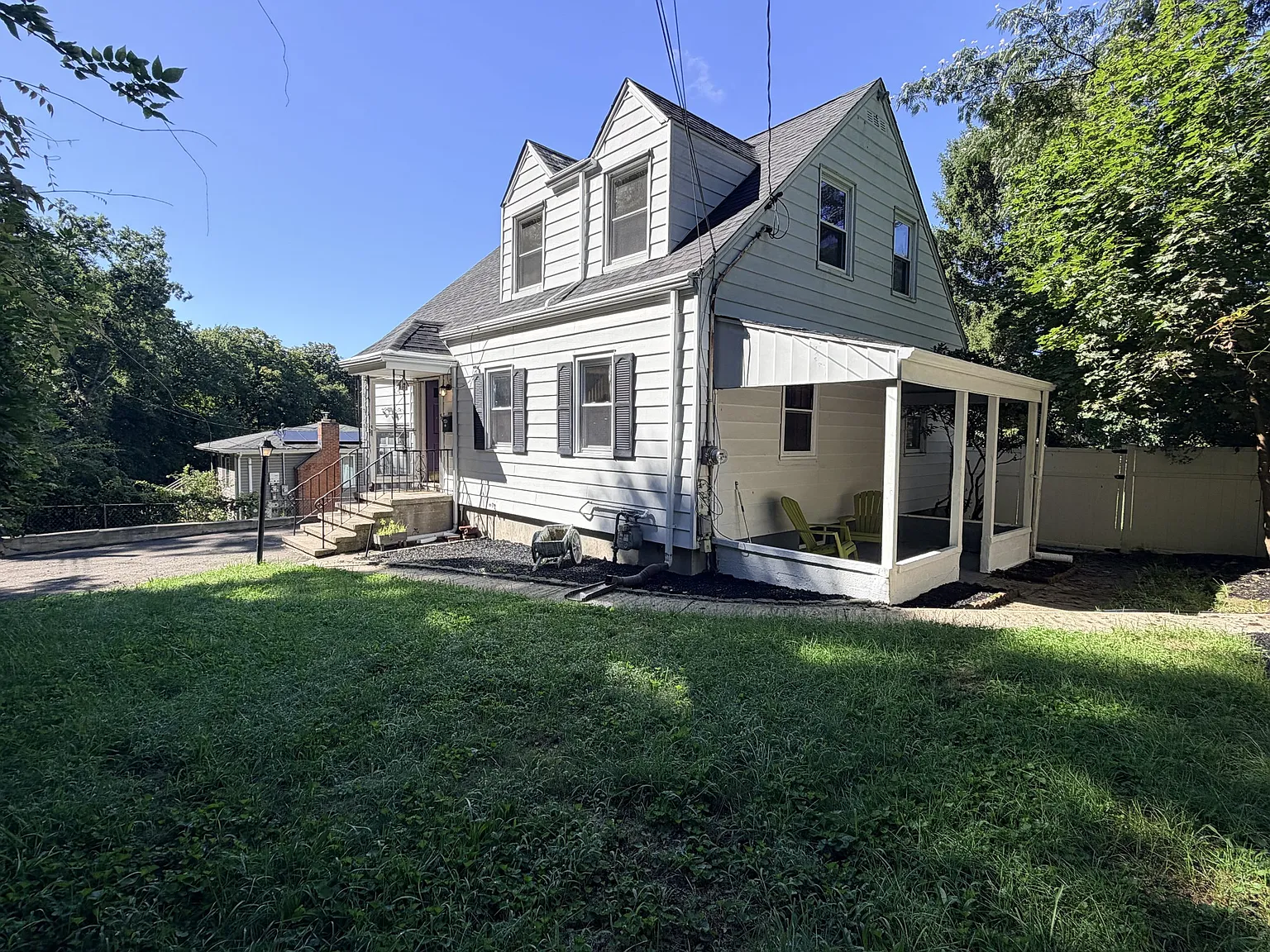 50 W Hills Rd - 1 — Photo 3