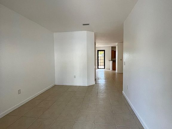 2nd image of 10350 NW 30th Ter #10350