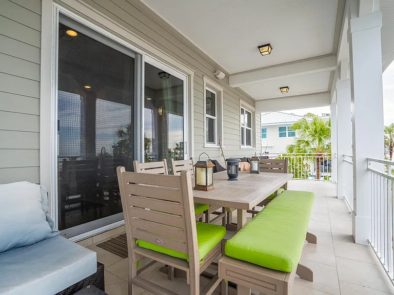 1205 Gulf Way St — Photo 18