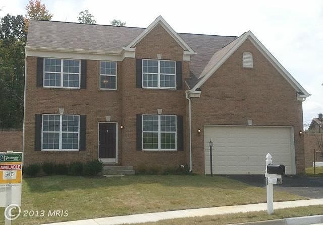 1st image of 10 Perth Dr