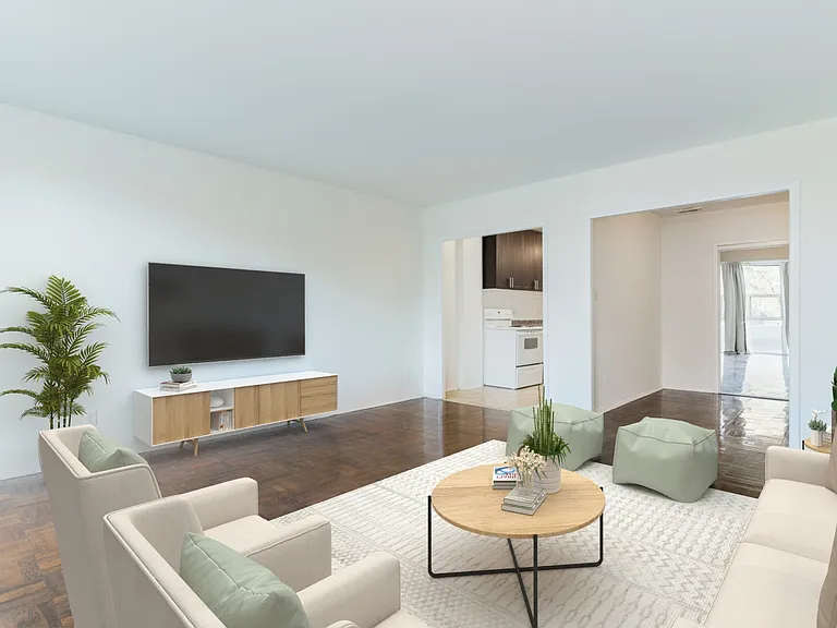 40 Park Rd — Photo 19