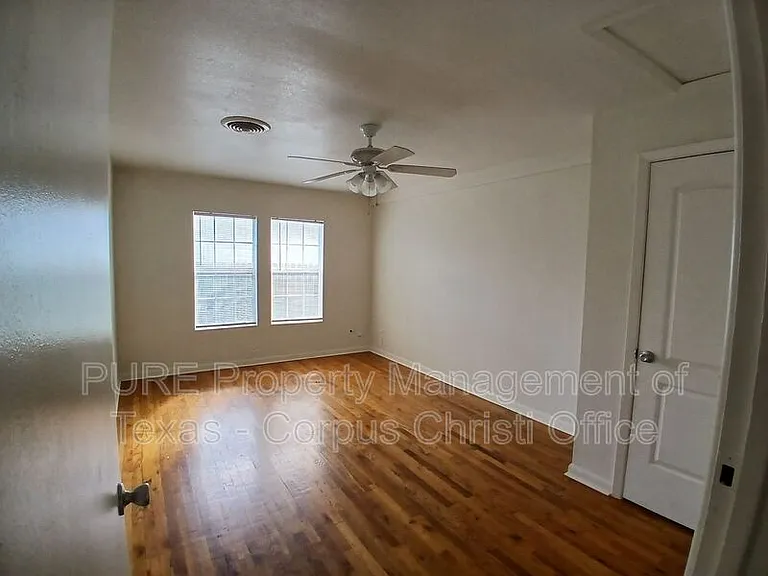 5002 Bevly Dr #A — Photo 7