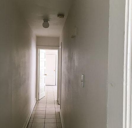 5th image of 4513 Baudin St #4513