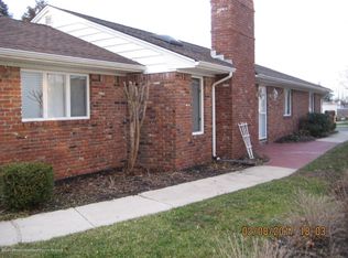 58 Passey Gdns, Long Branch, NJ 07740
