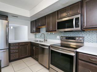 1151 Carlton Ct APT 204, Fort Pierce, FL 34949