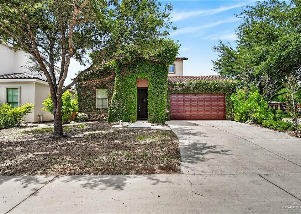 1st image of 3603 Denia Ct