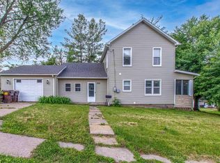 500 7th Ave, Fulton, IL 61252