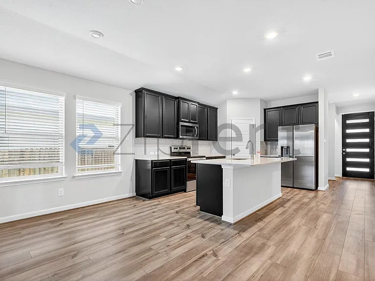 4540 Appaloosa Crst — Photo 12