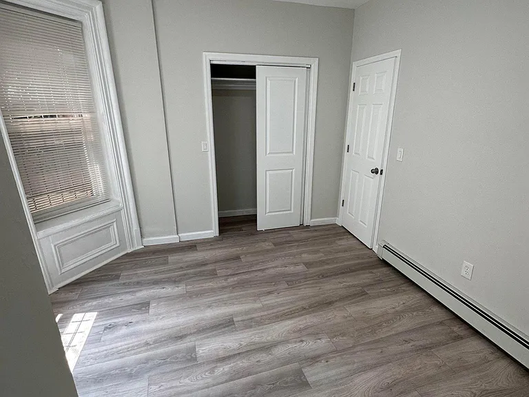 1057 E Jersey St #1 — Photo 6