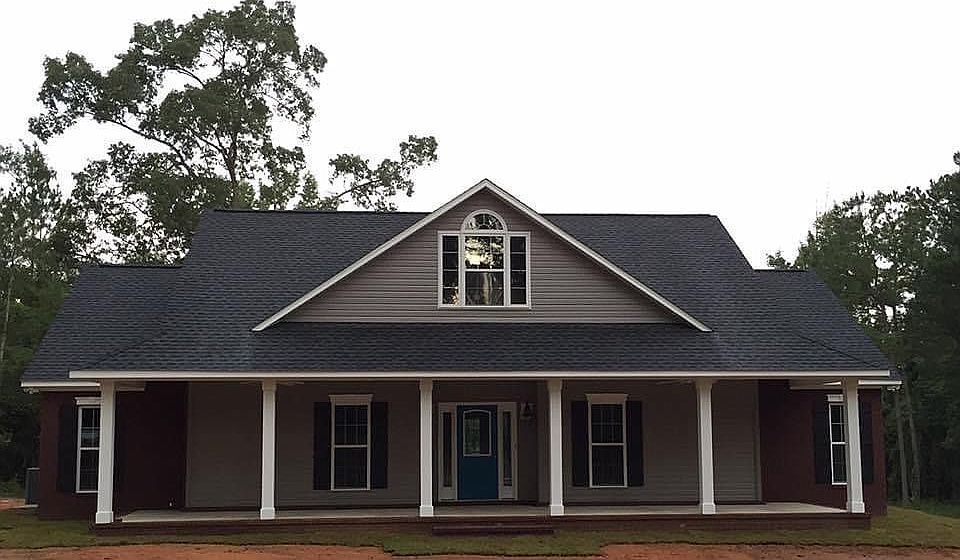 1st image of 154 Wildwood Ln