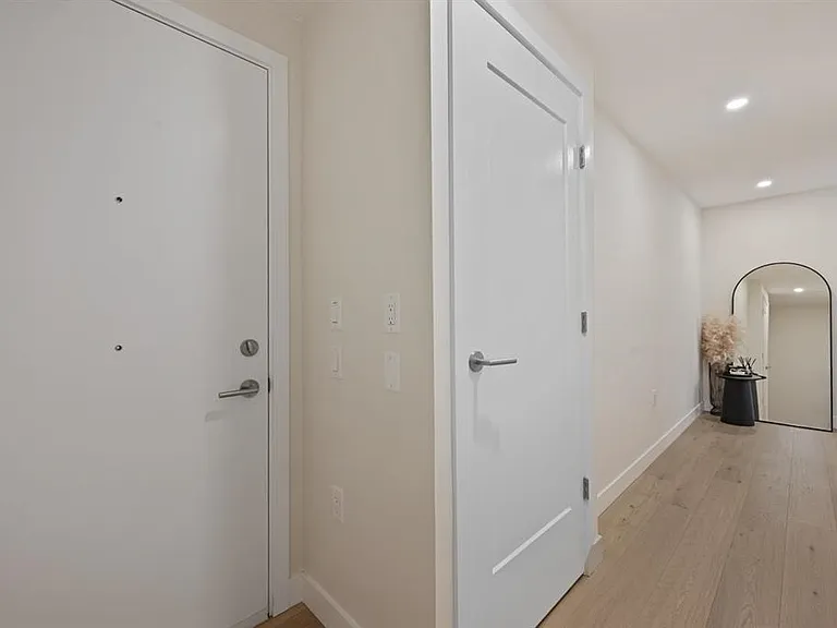 5007 Ash St #30X — Photo 17
