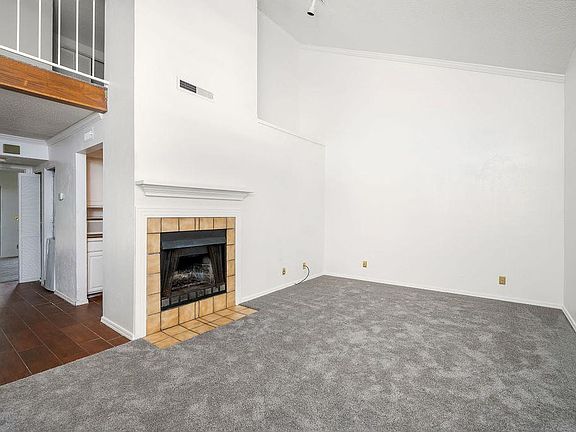 4th image of 11130 Stratford Dr APT 414